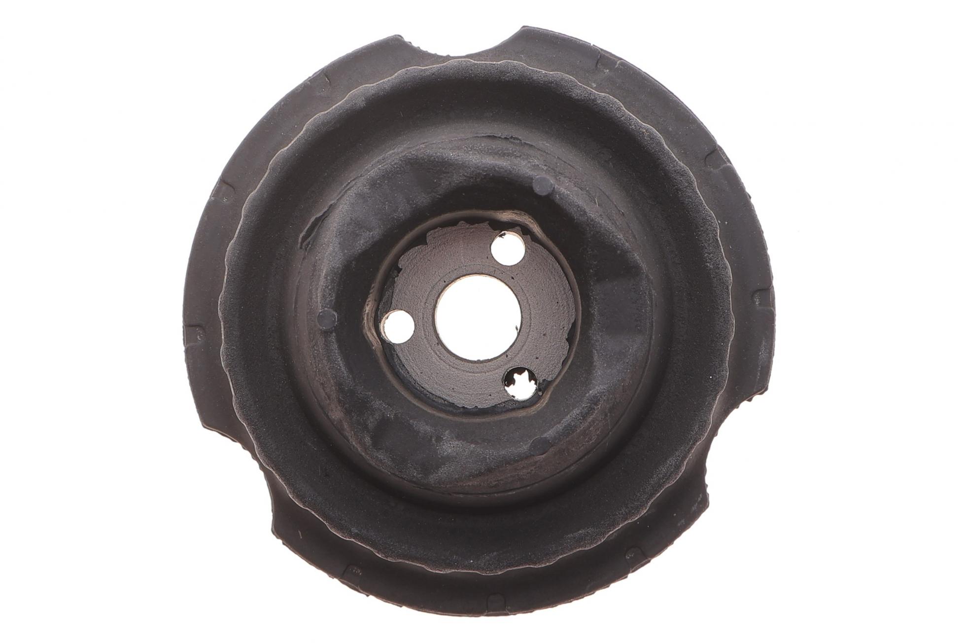45AU1300 AS METAL